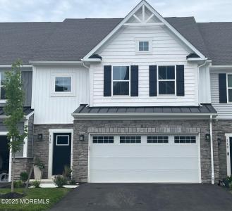 Photo of 116 S Durham Drive, Howell NJ