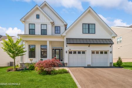 Photo of 96 Sofia Drive