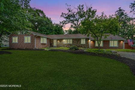 Photo of 14 Copperfield Court