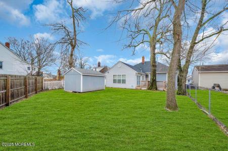 Photo of 9 Maplewood Avenue