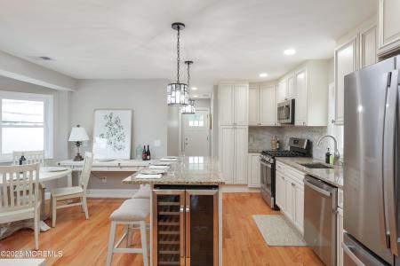 Photo of 1902 Stratford Avenue, Neptune NJ