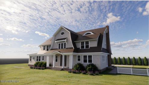 Photo of 907 Riverview Drive