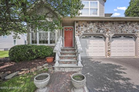 Photo of 28 Brent Drive, Howell NJ