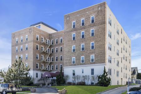 Photo of 500 Deal Lake Drive 1e, Asbury Park NJ