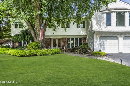 Photo of 21 Alberta Drive