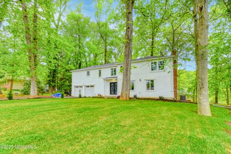 Photo of 58 Fish Hawk Drive, Middletown NJ
