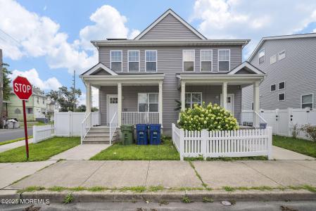 Photo of 1502 Heck Avenue