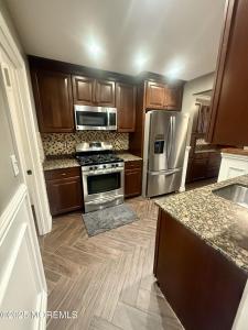 Photo of 6 Stork Lane, Howell NJ