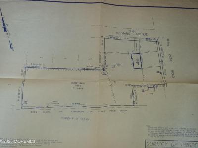 Photo of 139 Whalepond Road