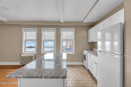 Photo of 400 Deal Lake Drive 7c, Asbury Park NJ