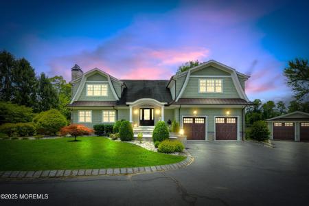 Photo of 13 Indian Path, Millstone NJ