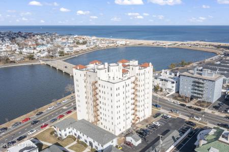 Photo of 400 Deal Lake Drive 5f, Asbury Park NJ