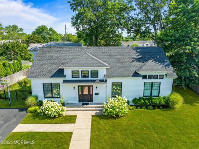 Photo of 519 Laurel Avenue