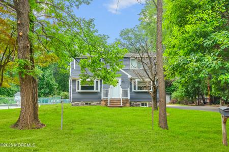 Photo of 7 Syngle Way