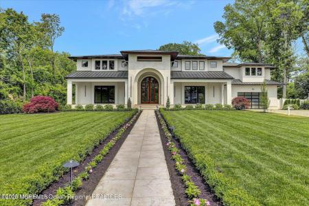 Photo of 673 Westwood Avenue, Long Branch NJ