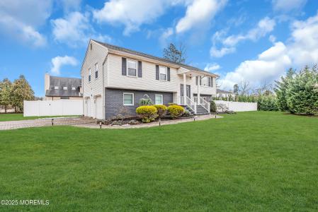 Photo of 54 Mindy Lane