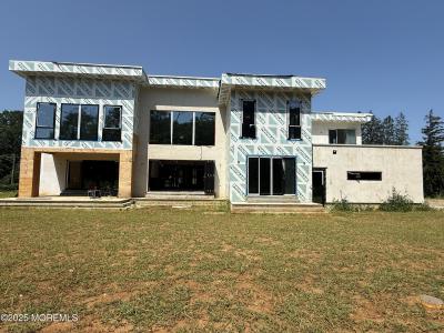 Photo of 798 Holmdel Road