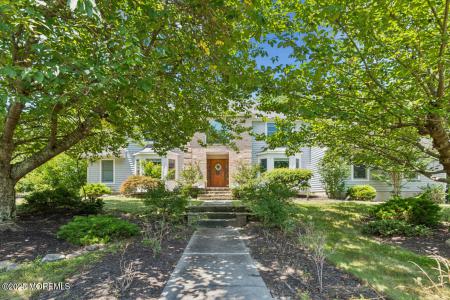 Photo of 1623 Rustic Court, Wall NJ