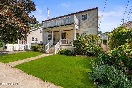 Photo of 1503 S Wanamassa Drive