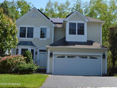 Photo of 4 Oxford Ky