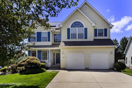 Photo of 12 Grindstone Road