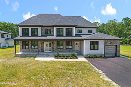 Photo of 8 Haystack Court