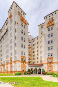 Photo of 400 Deal Lake Drive 3f, Asbury Park NJ