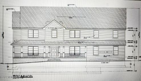 Photo of 140 Locust Avenue