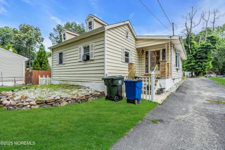 Photo of 73 Maxim Road, Howell NJ