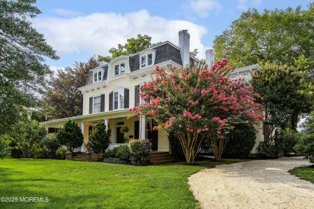Photo of 450 Sycamore Avenue