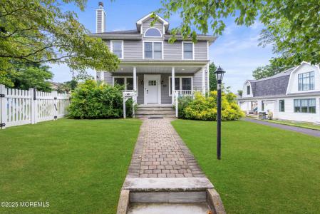 Photo of 250 Alpern Avenue