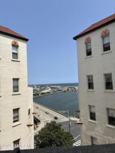 Photo of 400 Deal Lake Drive 8f, Asbury Park NJ