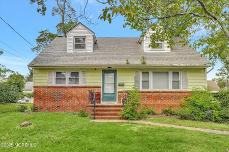 Photo of 24 Berger Avenue