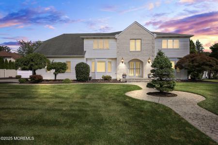 Photo of 21 Musket Lane