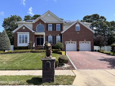 Photo of 12 Ellis Court