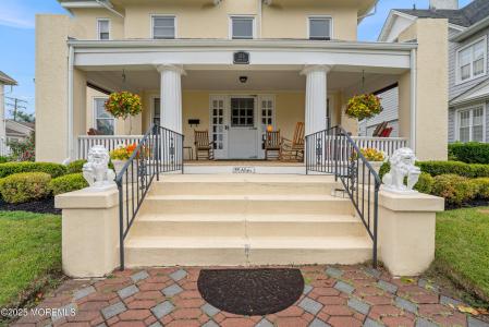 Photo of 315 Allen Avenue