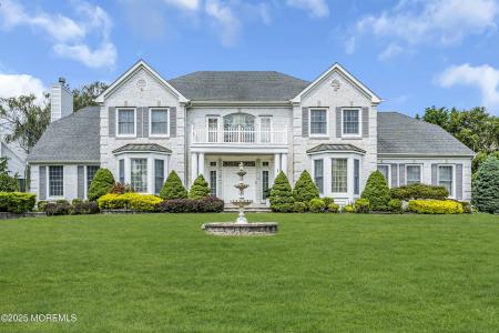 Photo of 12 Standish Drive