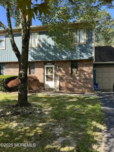Photo of 3 Seagull Lane 1000, Howell NJ