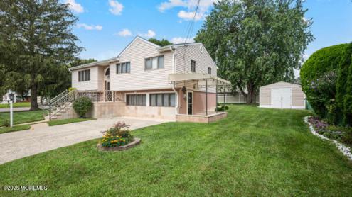 Photo of 1 Alfred Court, Neptune NJ