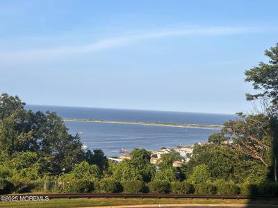 Photo of 1 Scenic Drive 306, Highlands NJ