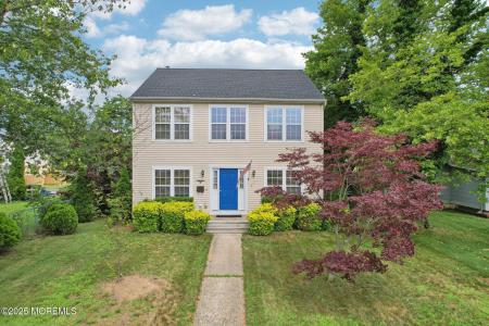 Photo of 231 Long Branch Avenue