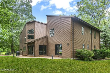 Photo of 31 Thompson Grove Road