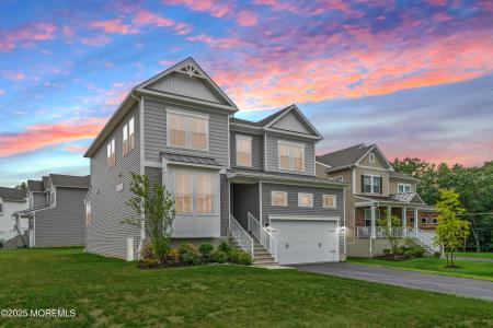 Photo of 4 Carlisle Court