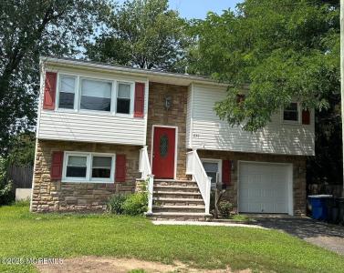 Photo of 230 Main Street, Port Monmouth NJ