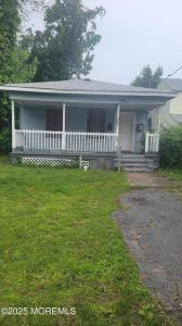 Photo of 1405 Mattison Avenue