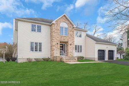 Photo of 6 Lotus Court