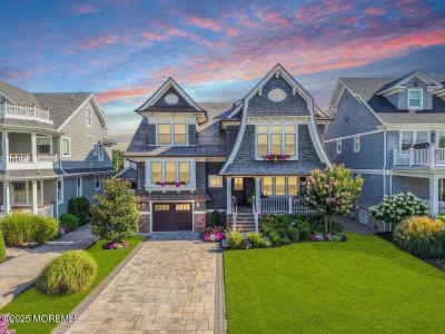 Photo of 103 Seaside Place, Sea Girt NJ