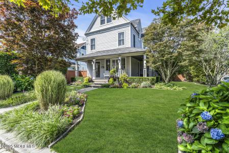 Photo of 701 4th Avenue, Asbury Park NJ