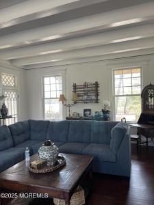 Photo of 10 Hance Avenue