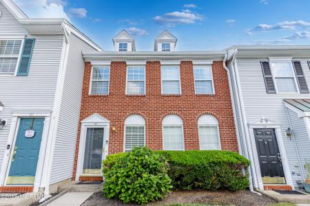 Photo of 156 Setter Place, Freehold NJ